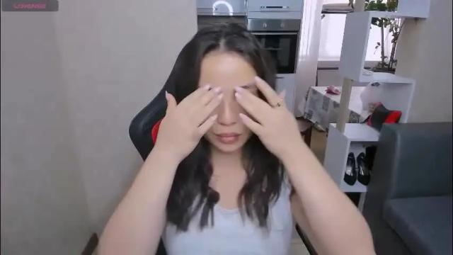 Image 4 of aya_moon Stream on Chaturbate on 1 month ago