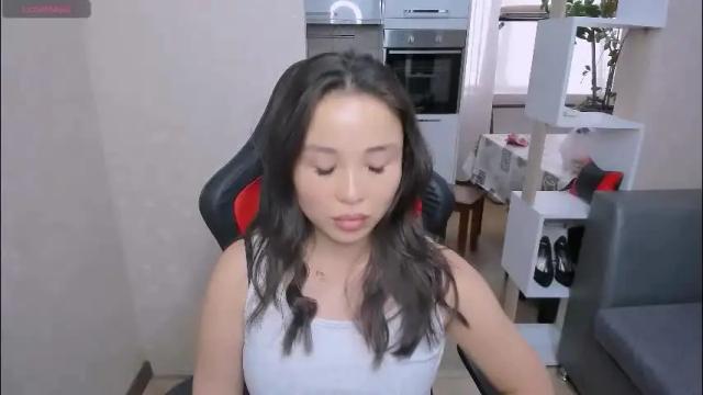 Image 7 of aya_moon Stream on Chaturbate on 1 month ago