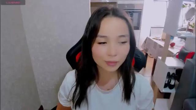 Thumbnail 1, aya_moon's Stream at Chaturbate, 29 days ago