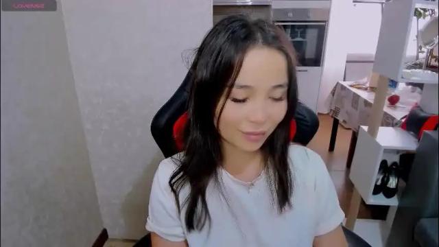Image 10 of aya_moon Stream on Chaturbate on 29 days ago