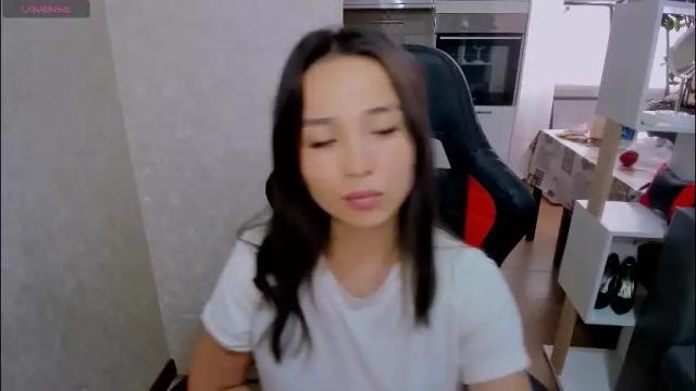 Image 11 of aya_moon Stream on Chaturbate on 29 days ago