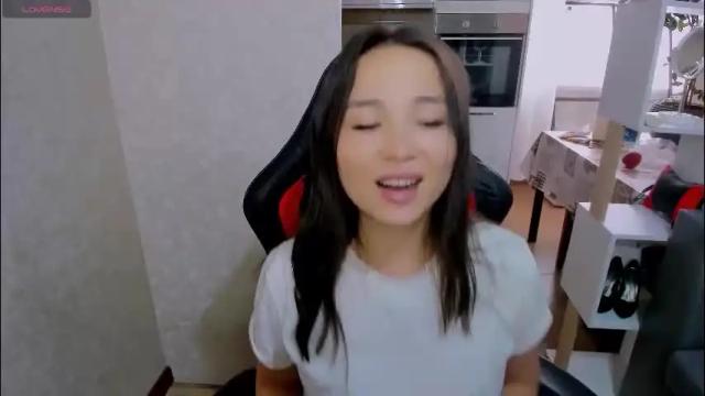 Image 7 of aya_moon Stream on Chaturbate on 29 days ago