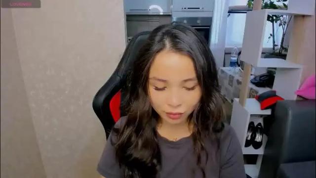 Image 10 of aya_moon Stream on Chaturbate on 27 days ago