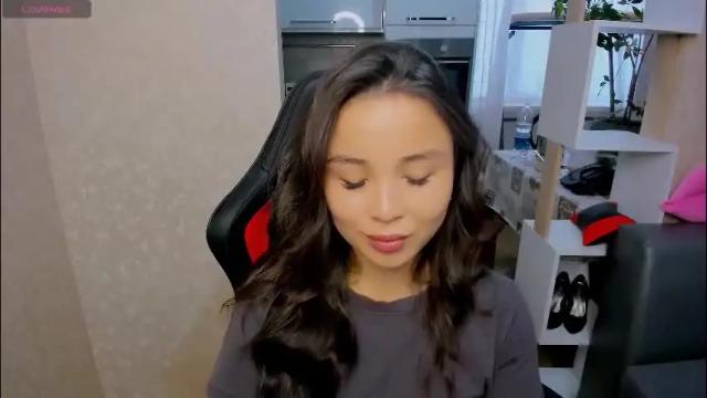 Image 12 of aya_moon Stream on Chaturbate on 27 days ago