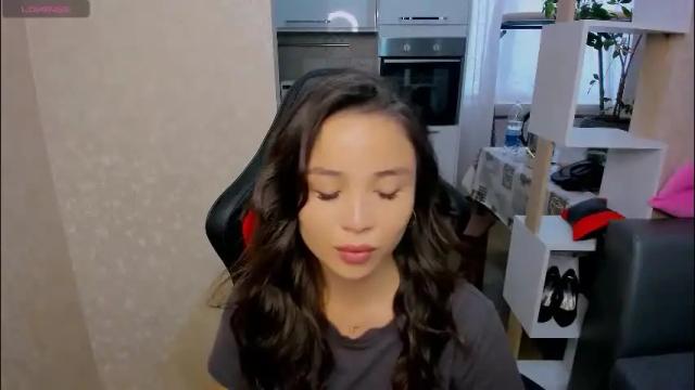 Thumbnail 2, aya_moon's Stream at Chaturbate, 27 days ago