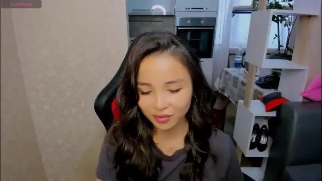 Image 7 of aya_moon Stream on Chaturbate on 27 days ago