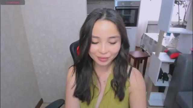 Image 10 of aya_moon Stream on Chaturbate on 25 days ago