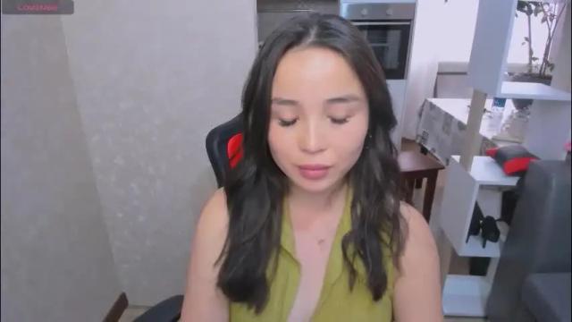 Image 11 of aya_moon Stream on Chaturbate on 25 days ago