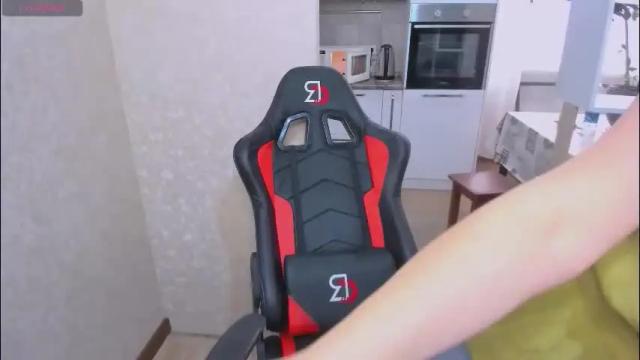 Thumbnail 2, aya_moon's Stream at Chaturbate, 25 days ago
