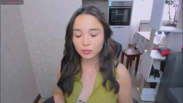 Image 7 of aya_moon Stream on Chaturbate on 25 days ago