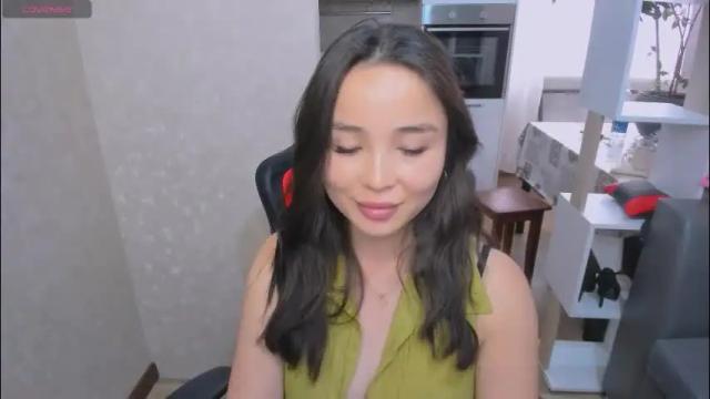 Image 8 of aya_moon Stream on Chaturbate on 25 days ago