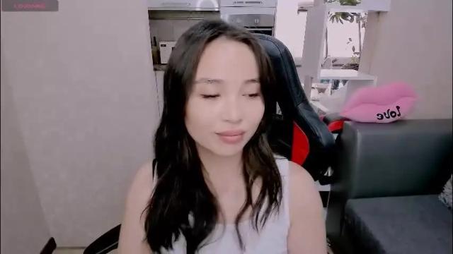 Image 10 of aya_moon Stream on Chaturbate on 21 days ago