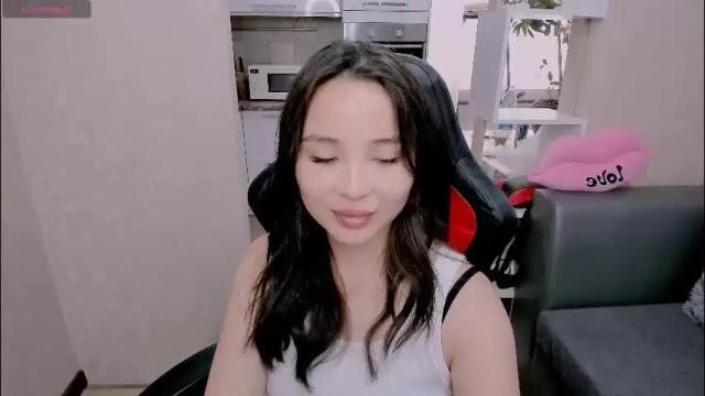 Image 11 of aya_moon Stream on Chaturbate on 21 days ago