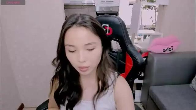 Image 8 of aya_moon Stream on Chaturbate on 21 days ago