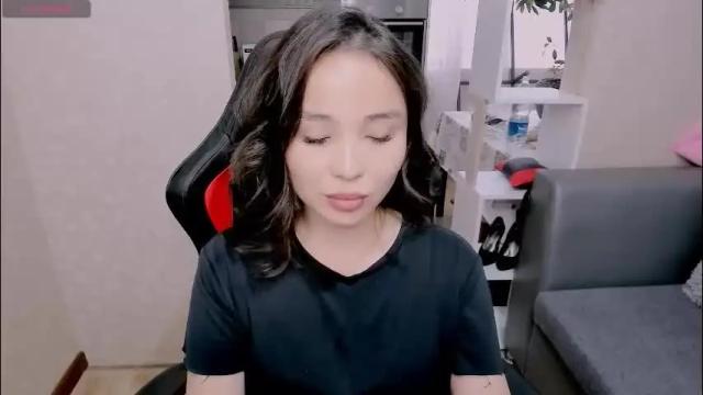 Image 10 of aya_moon Stream on Chaturbate on 19 days ago