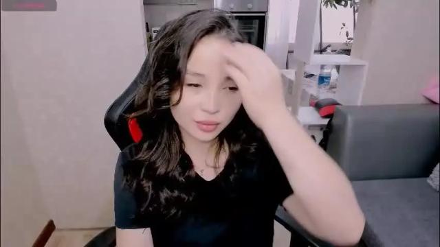 Thumbnail 3, aya_moon's Stream at Chaturbate, 19 days ago