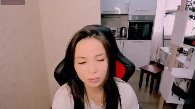 Image 10 of aya_moon Stream on Chaturbate on 20 hours ago