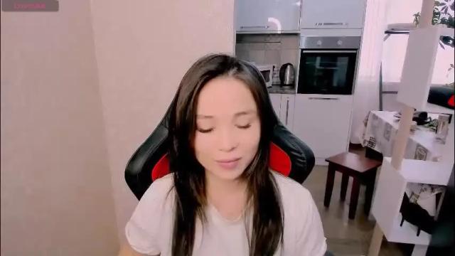 Image 11 of aya_moon Stream on Chaturbate on 20 hours ago