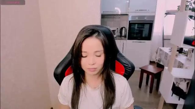 Image 12 of aya_moon Stream on Chaturbate on 20 hours ago