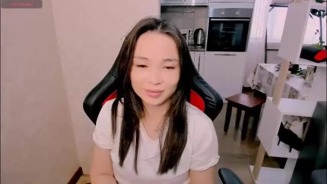 Image 2 of aya_moon Stream on Chaturbate on 20 hours ago