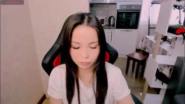 Image 3 of aya_moon Stream on Chaturbate on 20 hours ago