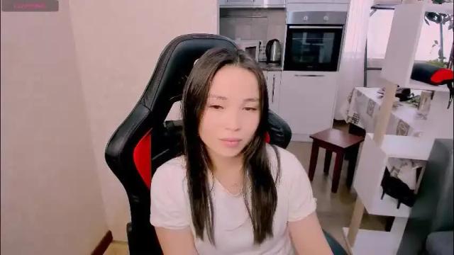 Image 4 of aya_moon Stream on Chaturbate on 20 hours ago