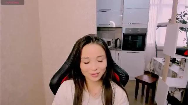 Image 6 of aya_moon Stream on Chaturbate on 20 hours ago
