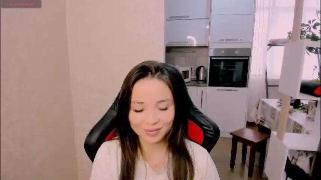 Image 7 of aya_moon Stream on Chaturbate on 20 hours ago