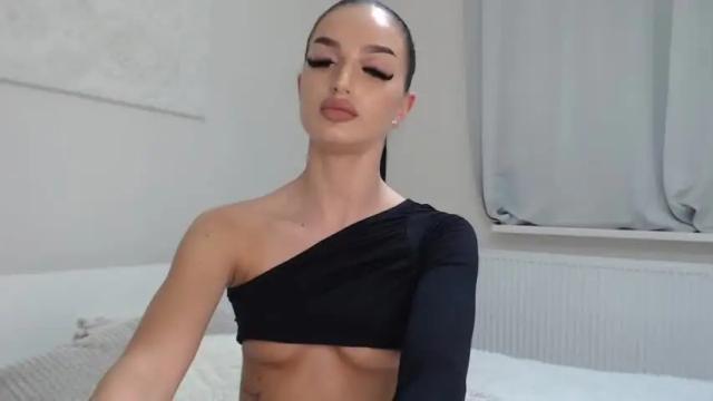 Image 6 of ayabellle Stream on Chaturbate on 12 months ago