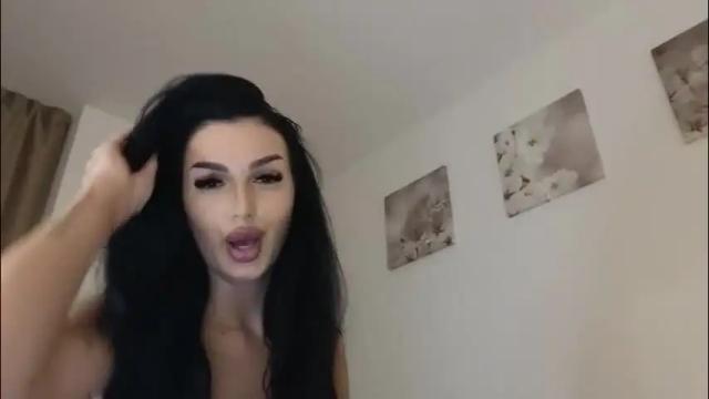 Thumbnail 3, ayabellle's Stream at Chaturbate, 1 month ago