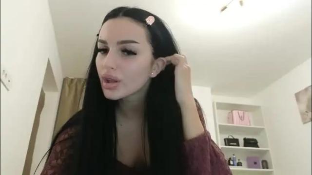 Thumbnail 1, ayabellle's Stream at Chaturbate, 5 days ago