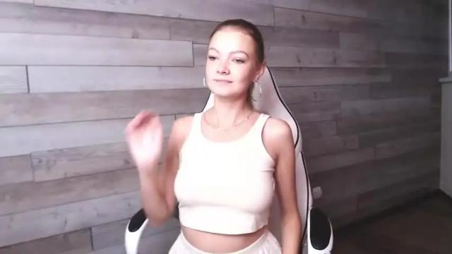 Thumbnail 1, ayakono's Stream at Chaturbate, 19 months ago