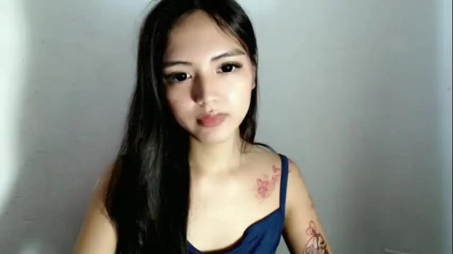Thumbnail 3, ayalvrs18's Stream at Chaturbate, 1 month ago