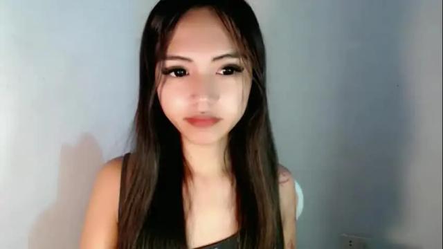 Image 6 of ayalvrs18 Stream on Chaturbate on 1 month ago