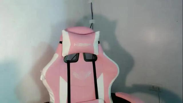 Image 12 of ayalvrs18 Stream on Chaturbate on 14 days ago