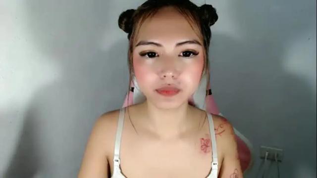 Image 10 of ayalvrs18 Stream on Chaturbate on 9 days ago