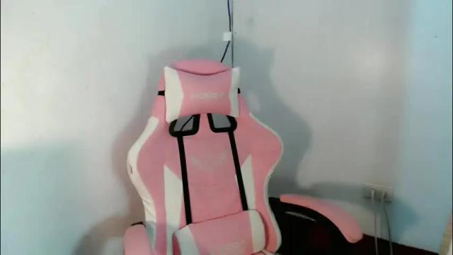 Image 4 of ayalvrs18 Stream on Chaturbate on 2 months ago