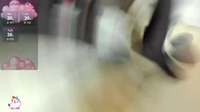 Image 7 of ayamechan Stream on Chaturbate on 22 months ago