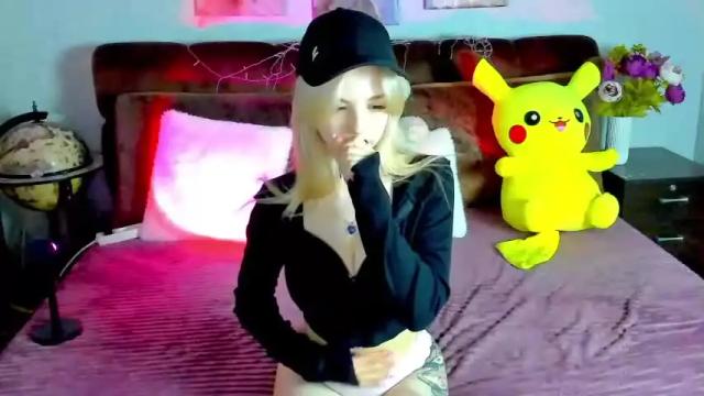 Image 8 of ayami_11 Stream on Chaturbate on 12 months ago