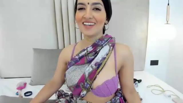 Image 11 of ayanna_mml Stream on Chaturbate on 13 months ago