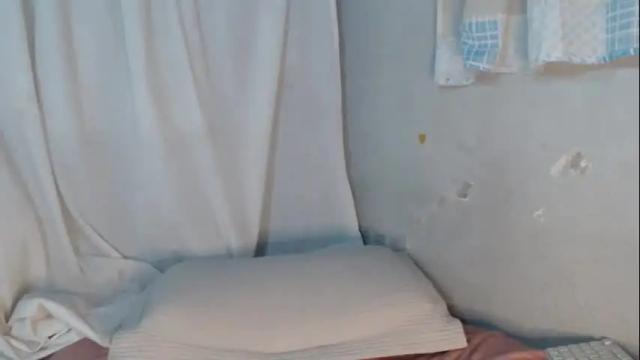 Image 2 of ayantipondz69 Stream on Chaturbate on 2 months ago