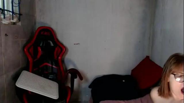 Image 3 of ayantipondz69 Stream on Chaturbate on 1 month ago