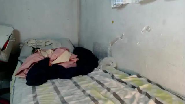 Image 11 of ayantipondz69 Stream on Chaturbate on 10 days ago