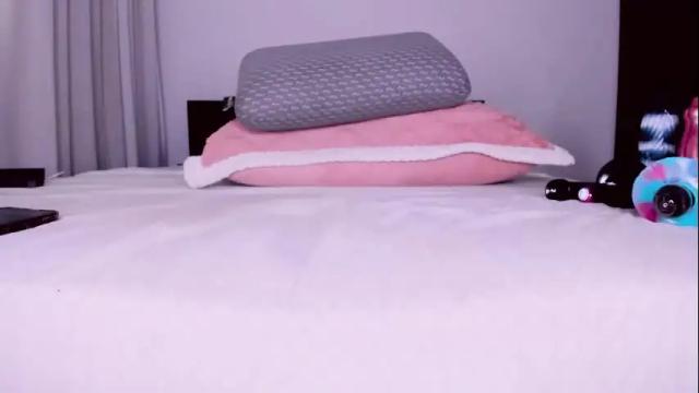 Thumbnail 1, aydaxoxo's Stream at Chaturbate, 1 month ago