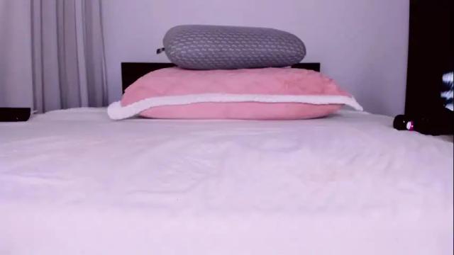 Thumbnail 2, aydaxoxo's Stream at Chaturbate, 1 month ago