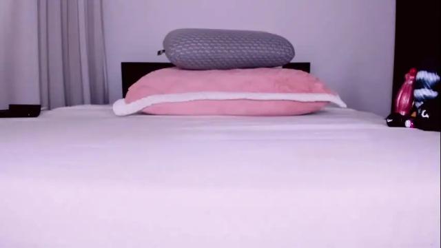 Image 6 of aydaxoxo Stream on Chaturbate on 1 month ago