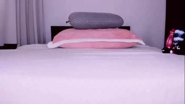 Image 7 of aydaxoxo Stream on Chaturbate on 1 month ago
