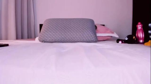 Thumbnail 1, aydaxoxo's Stream at Chaturbate, 27 days ago