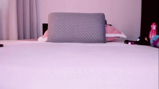 Image 7 of aydaxoxo Stream on Chaturbate on 1 month ago