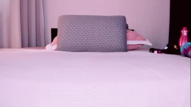 Image 8 of aydaxoxo Stream on Chaturbate on 1 month ago